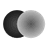 Eclipse Studio Development
